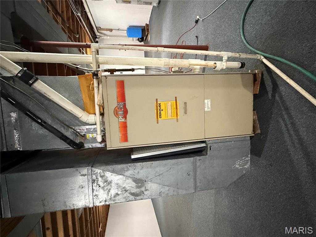 400 Main Street Novelty, MO 63460 - Photo 24 of 42