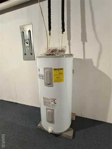 $274,000 | 400 Main Street, Novelty, MO 63460