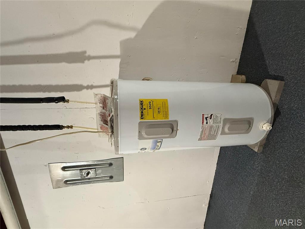 400 Main Street Novelty, MO 63460 - Photo 25 of 42