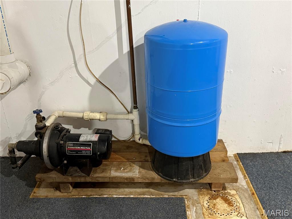 400 Main Street Novelty, MO 63460 - Photo 26 of 42