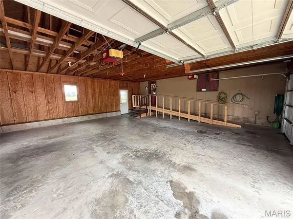 $268,000 | 400 Main Street, Novelty, MO 63460