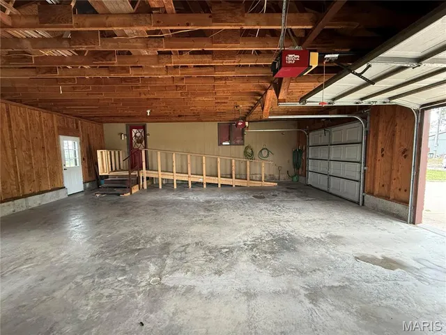 $274,000 | 400 Main Street, Novelty, MO 63460