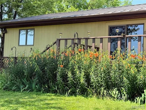 $268,000 | 400 Main Street, Novelty, MO 63460