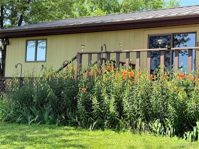 $274,000 | 400 Main Street, Novelty, MO 63460