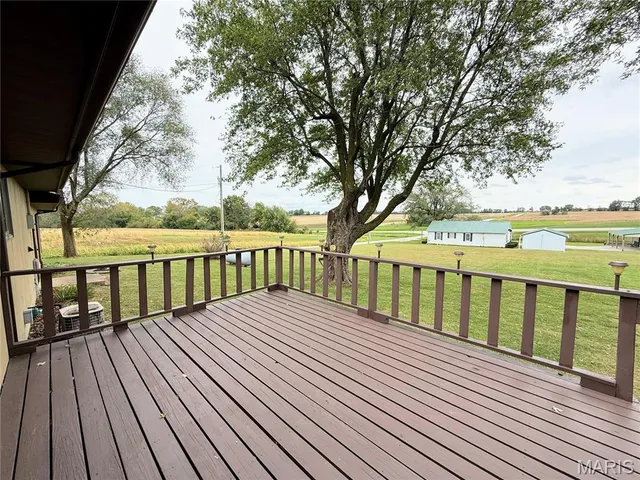 $274,000 | 400 Main Street, Novelty, MO 63460