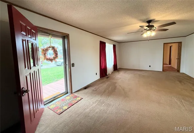 $274,000 | 400 Main Street, Novelty, MO 63460