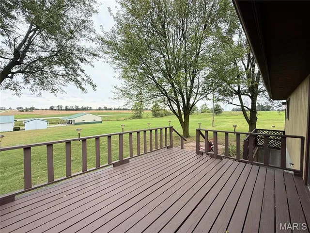 $274,000 | 400 Main Street, Novelty, MO 63460