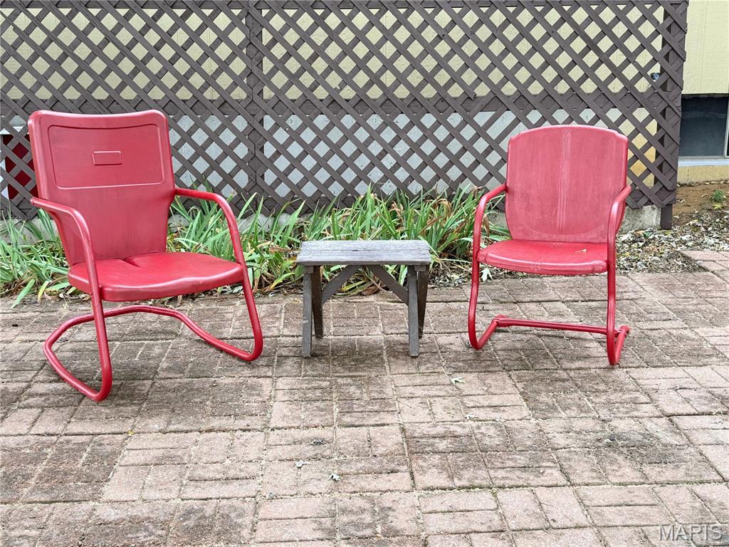 400 Main Street Novelty, MO 63460 - Photo 33 of 42