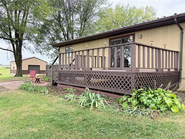 $268,000 | 400 Main Street, Novelty, MO 63460