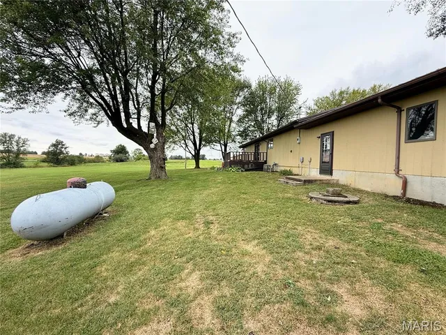 $274,000 | 400 Main Street, Novelty, MO 63460
