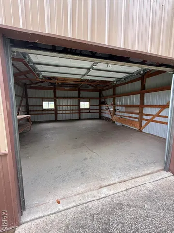 $274,000 | 400 Main Street, Novelty, MO 63460