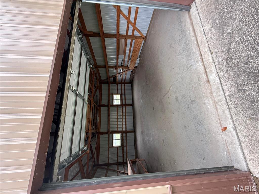 400 Main Street Novelty, MO 63460 - Photo 37 of 42