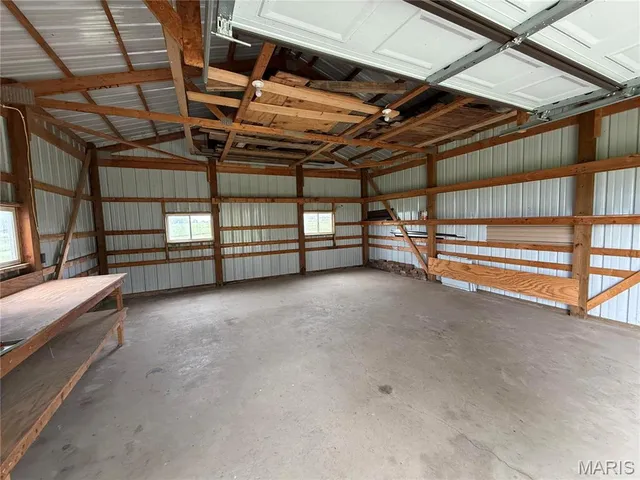 $274,000 | 400 Main Street, Novelty, MO 63460