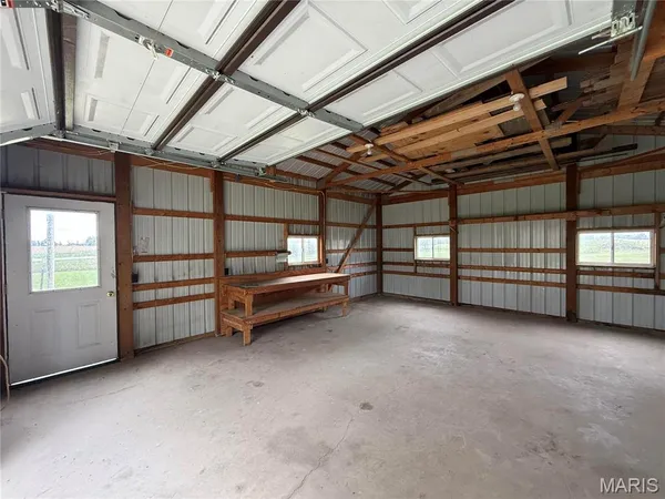 $268,000 | 400 Main Street, Novelty, MO 63460