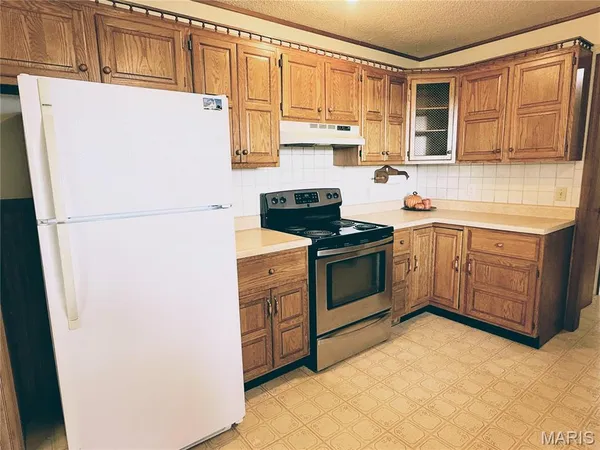 $268,000 | 400 Main Street, Novelty, MO 63460