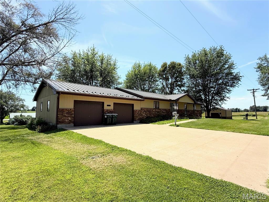 400 Main Street Novelty, MO 63460 - Photo 41 of 42