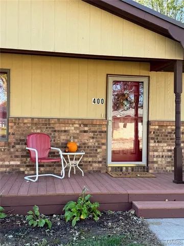 $274,000 | 400 Main Street, Novelty, MO 63460