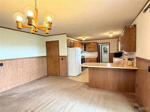 $268,000 | 400 Main Street, Novelty, MO 63460