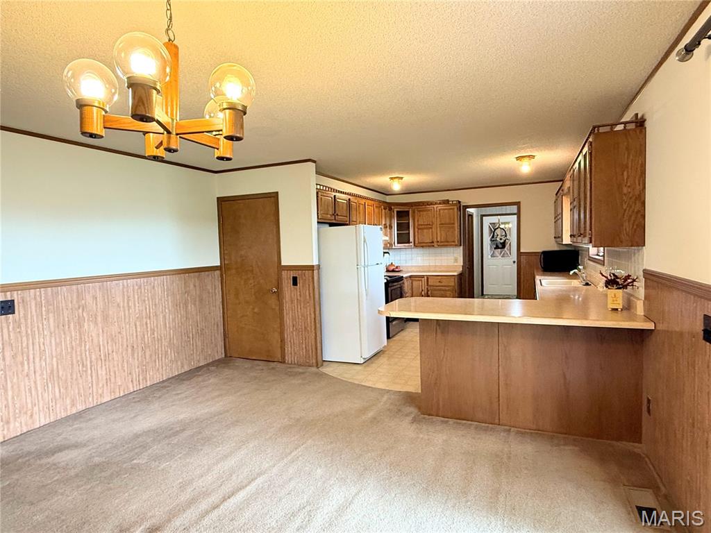 400 Main Street Novelty, MO 63460 - Photo 5 of 42