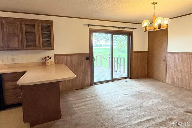 $274,000 | 400 Main Street, Novelty, MO 63460