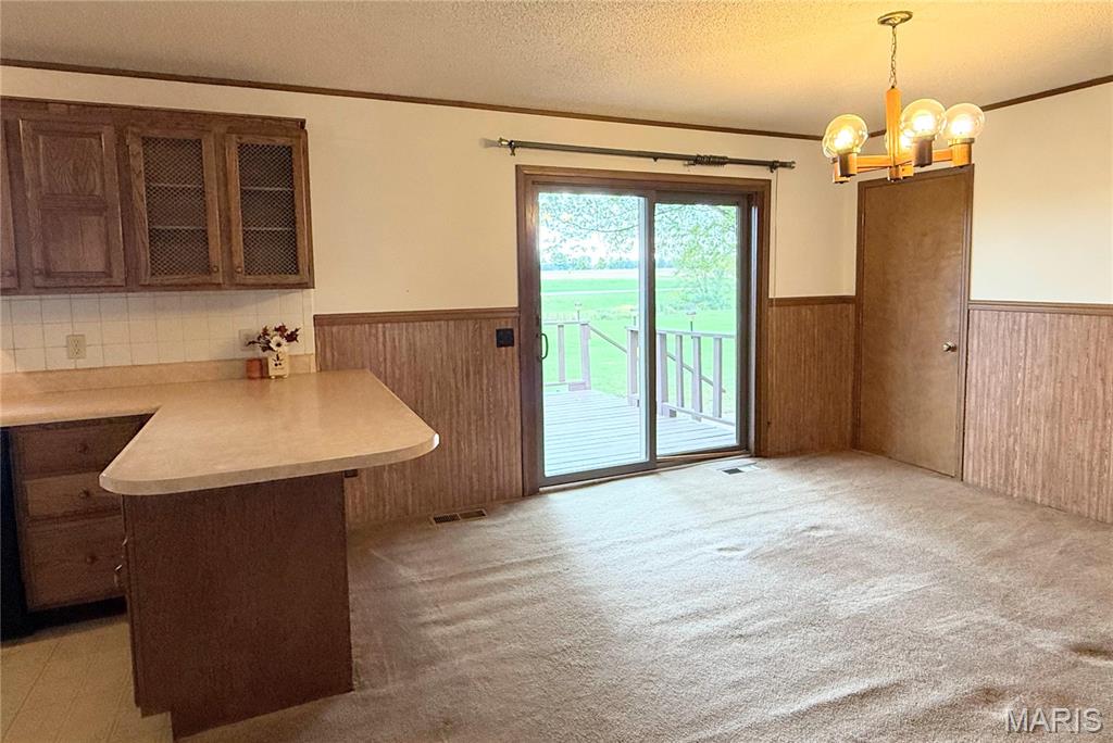 400 Main Street Novelty, MO 63460 - Photo 6 of 42