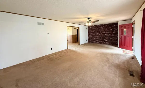$268,000 | 400 Main Street, Novelty, MO 63460