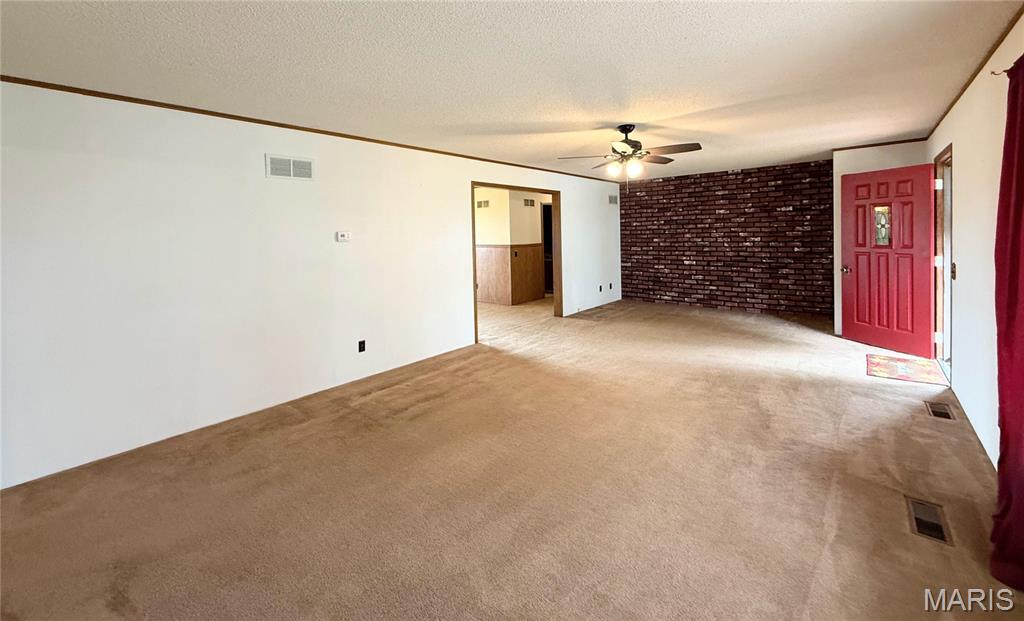 400 Main Street Novelty, MO 63460 - Photo 7 of 42