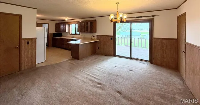 $274,000 | 400 Main Street, Novelty, MO 63460