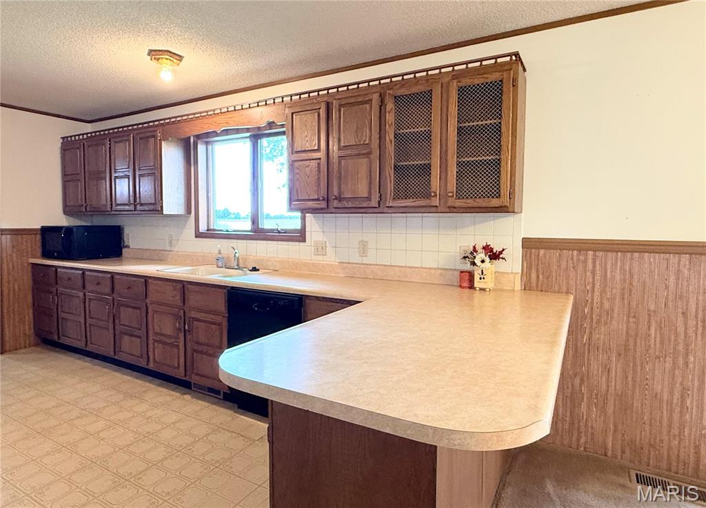 400 Main Street Novelty, MO 63460 - Photo 10 of 42