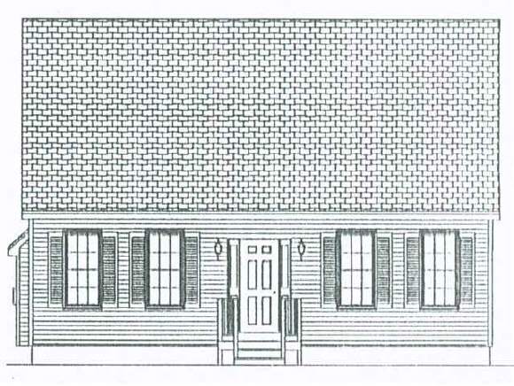Lot 55 Dunbarton Road Manchester, NH 03102 - Photo 1 of 1 Gallery Image 1