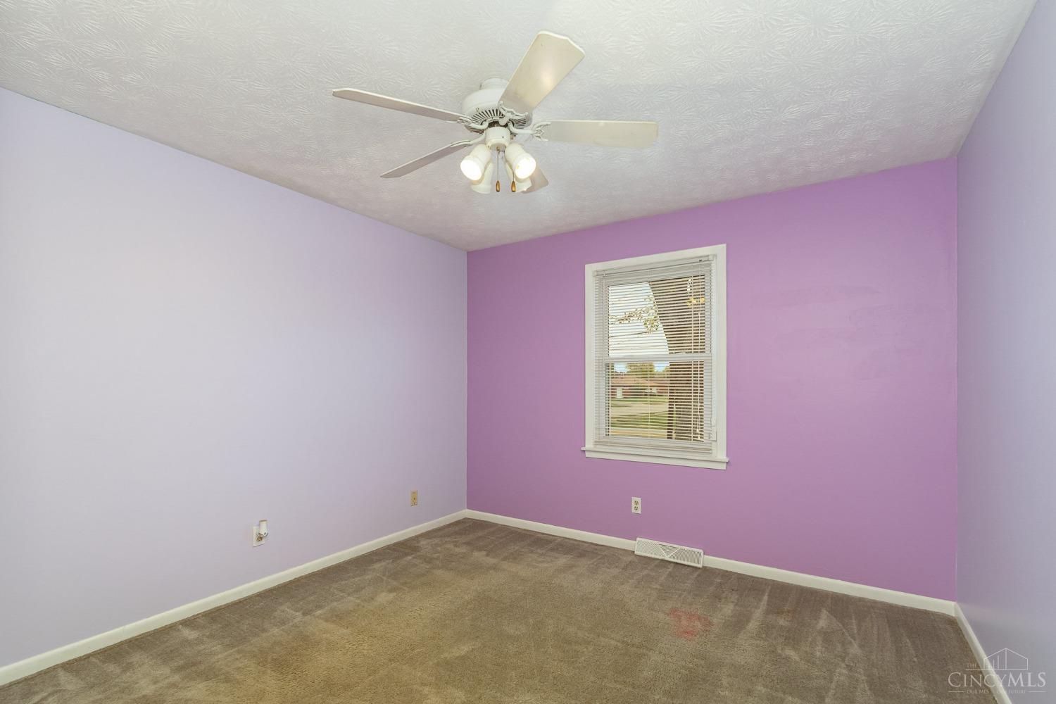 4219 River Road Fairfield, OH 45014 - Photo 7 of 16 Gallery Image 7