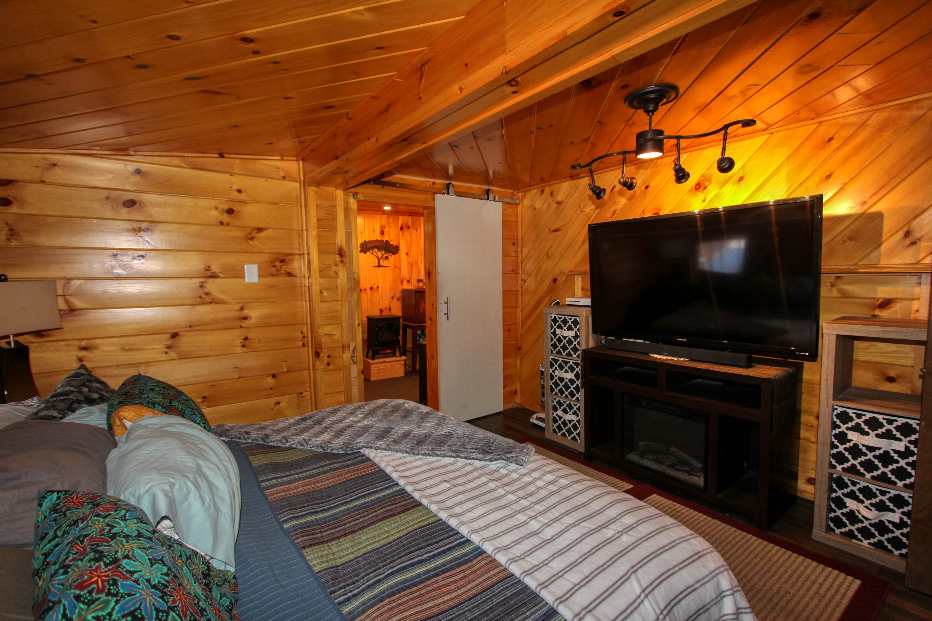560 Sabattus Road Sabattus, ME 04280 - Photo 12 of 20 IMG_2561_18