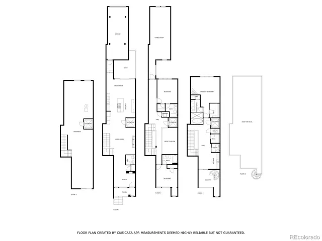 a picture of a very nice looking city