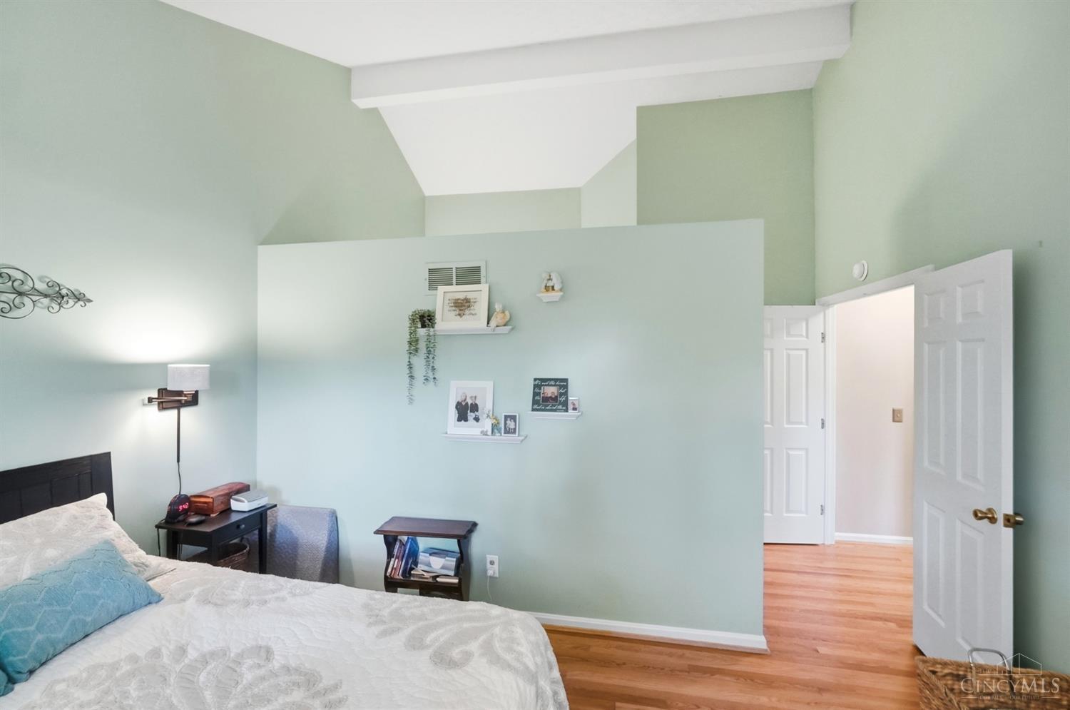 6452 West Fork Road Cincinnati, OH 45247 - Photo 29 of 76 Gallery Image 29