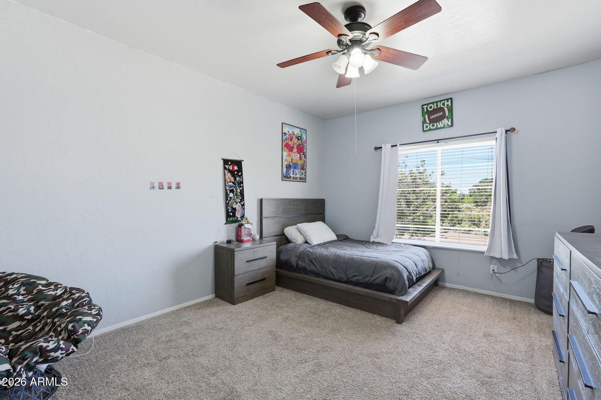2575 East Drake Street Gilbert, AZ 85234 - Photo 30 of 47