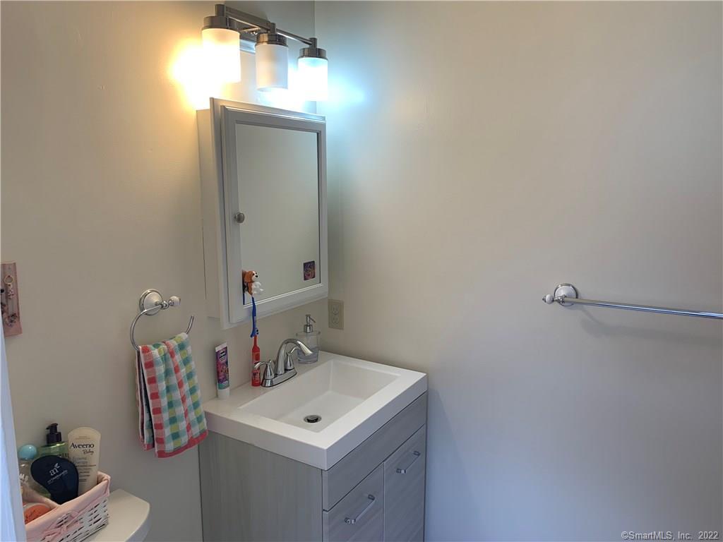 7 Seir Hill Road, Unit 35 Norwalk, CT 06850 - Photo 21 of 29