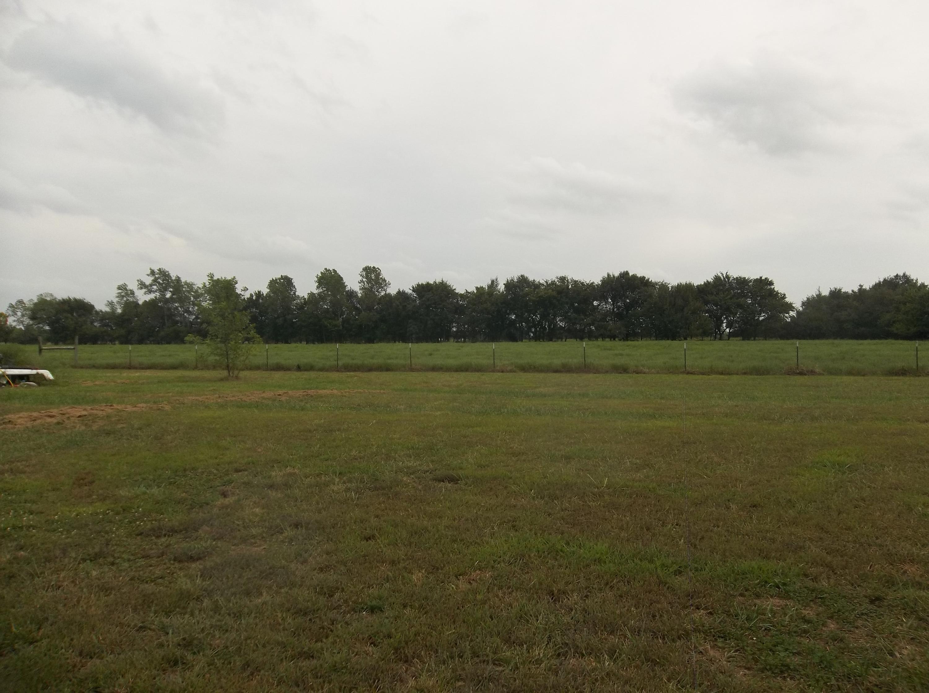 62751 East 40 Road Quapaw, OK 74363 - Photo 3 of 6 Gallery Image 3