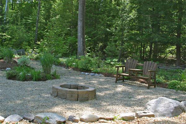 81 Lancaster County Road Harvard, MA 01451 - Photo 29 of 30