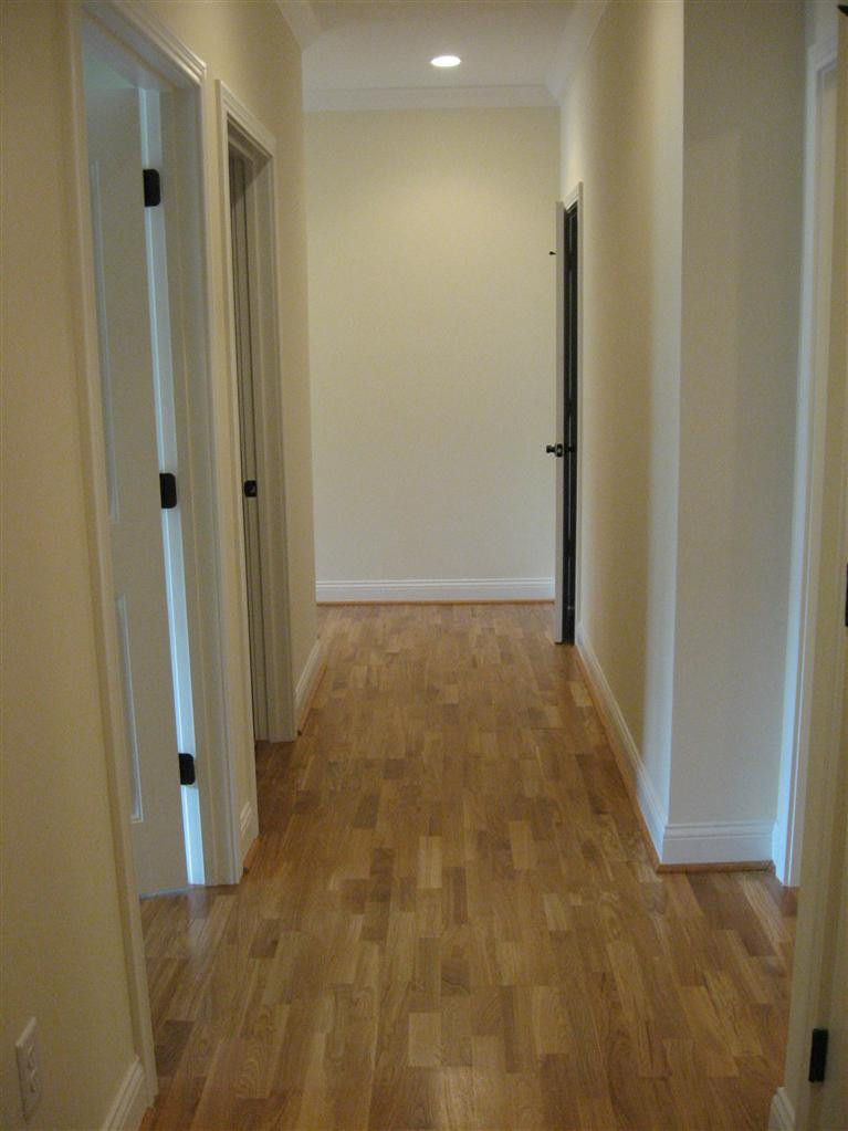 3580 Rabbits Foot Trail Lexington, KY 40503 - Photo 24 of 26 Photo 24