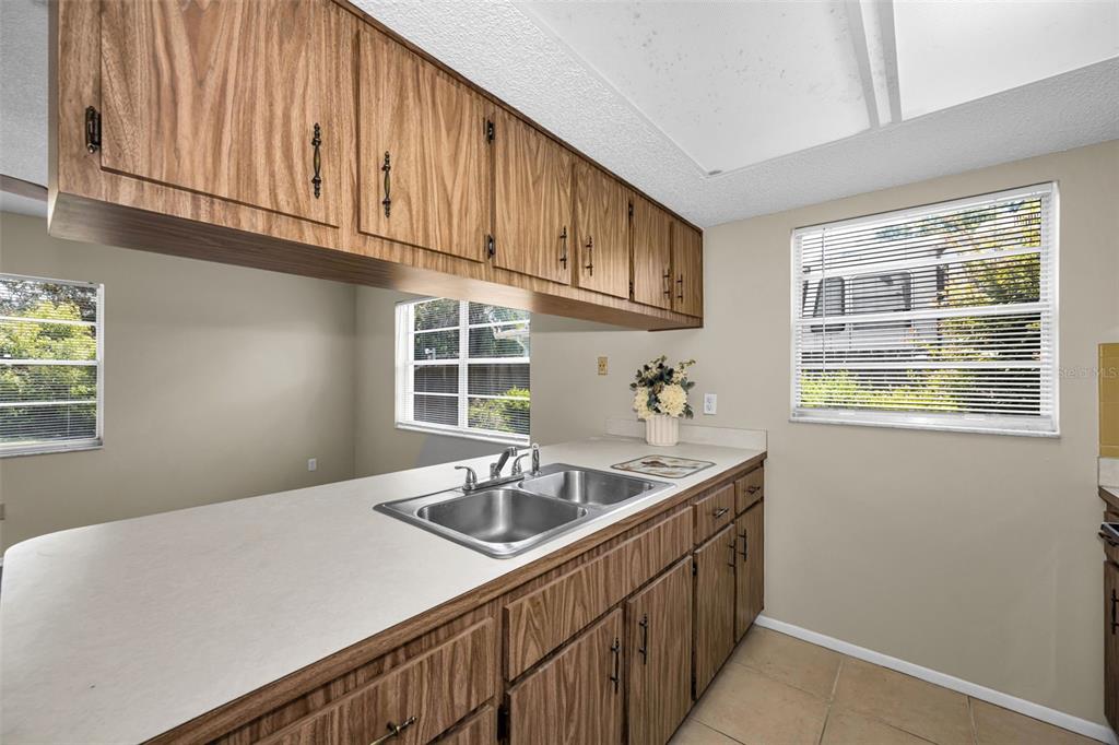 362 Portland Avenue Spring Hill, FL 34606 - Photo 19 of 50 Gallery Image 19