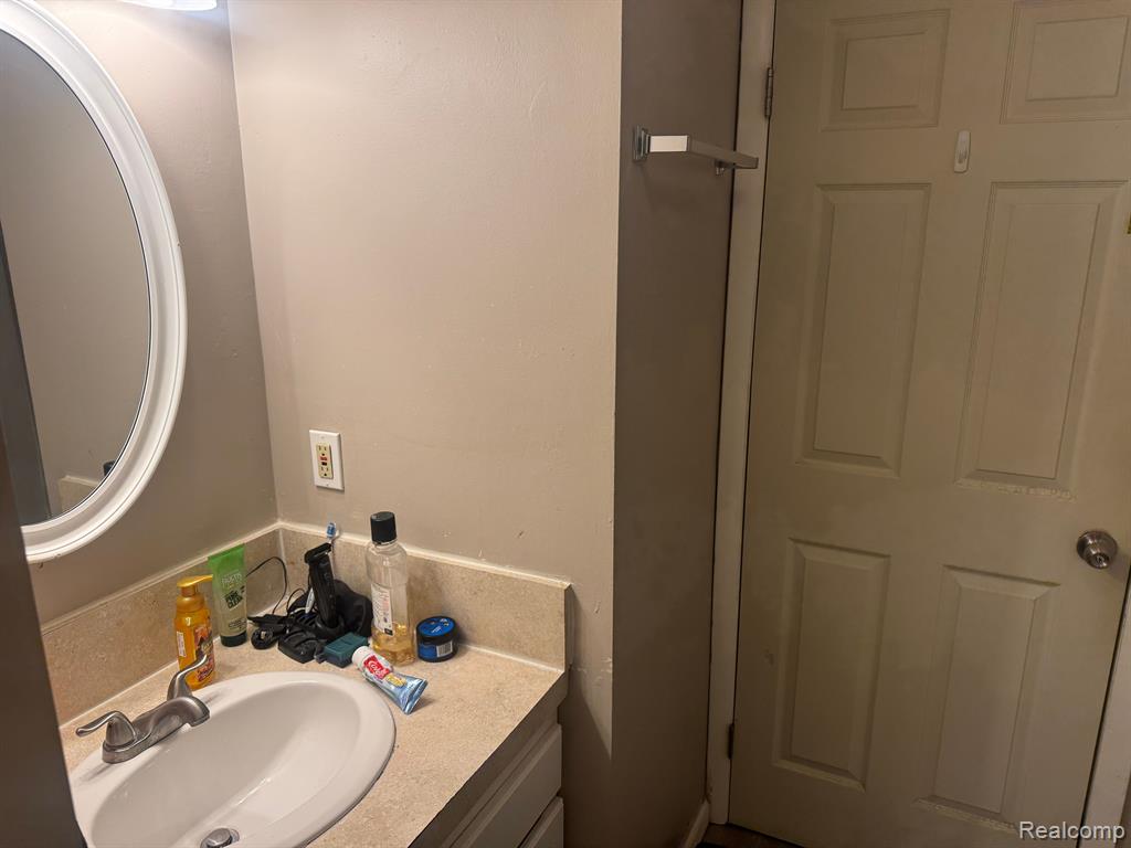 970 Perry Street Flint, MI 48504 - Photo 15 of 18