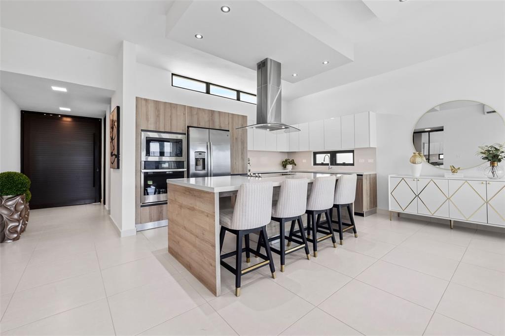 149 Ganges Streets, Unit 149 Bayamon, PR 00959 - Photo 5 of 20 Gallery Image 5