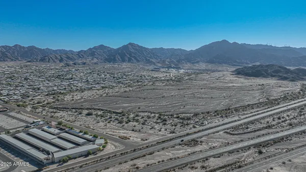 $11,750,000 | 0 South Ave 14 East, Unit 19811001, Yuma, AZ 85367