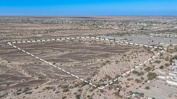 a view of mountain and a mountain view