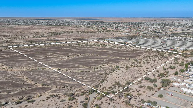 a view of mountain and a mountain view
