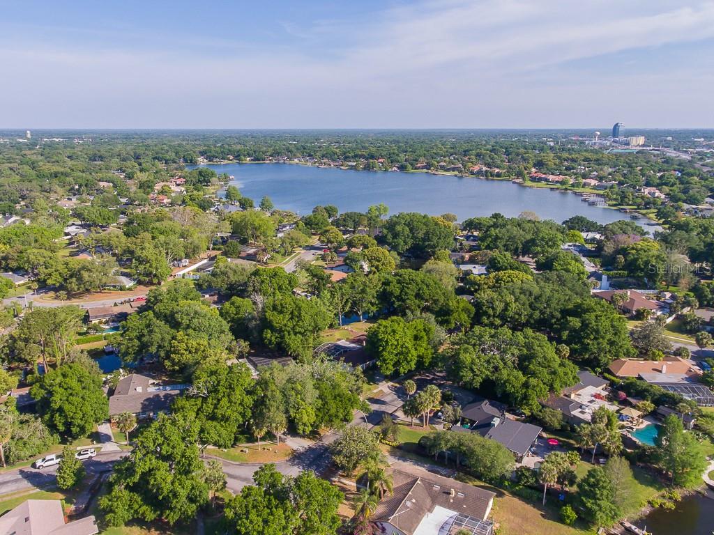 95 Spring Isle Trail Altamonte Springs, FL 32714 - Photo 36 of 37 Gallery Image 36