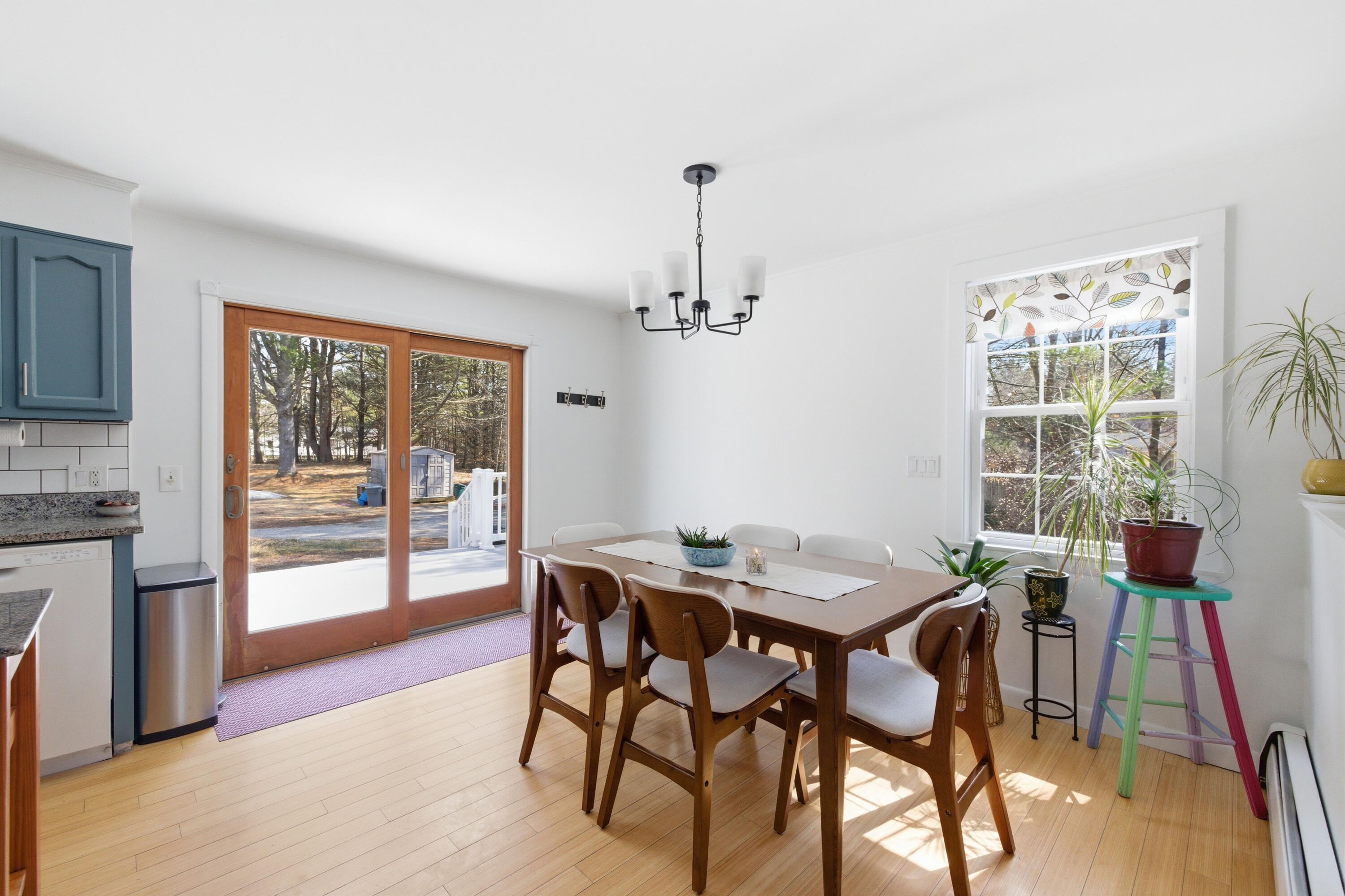 357 River Road Topsham, ME 04086 - Photo 18 of 42 3G0A3732