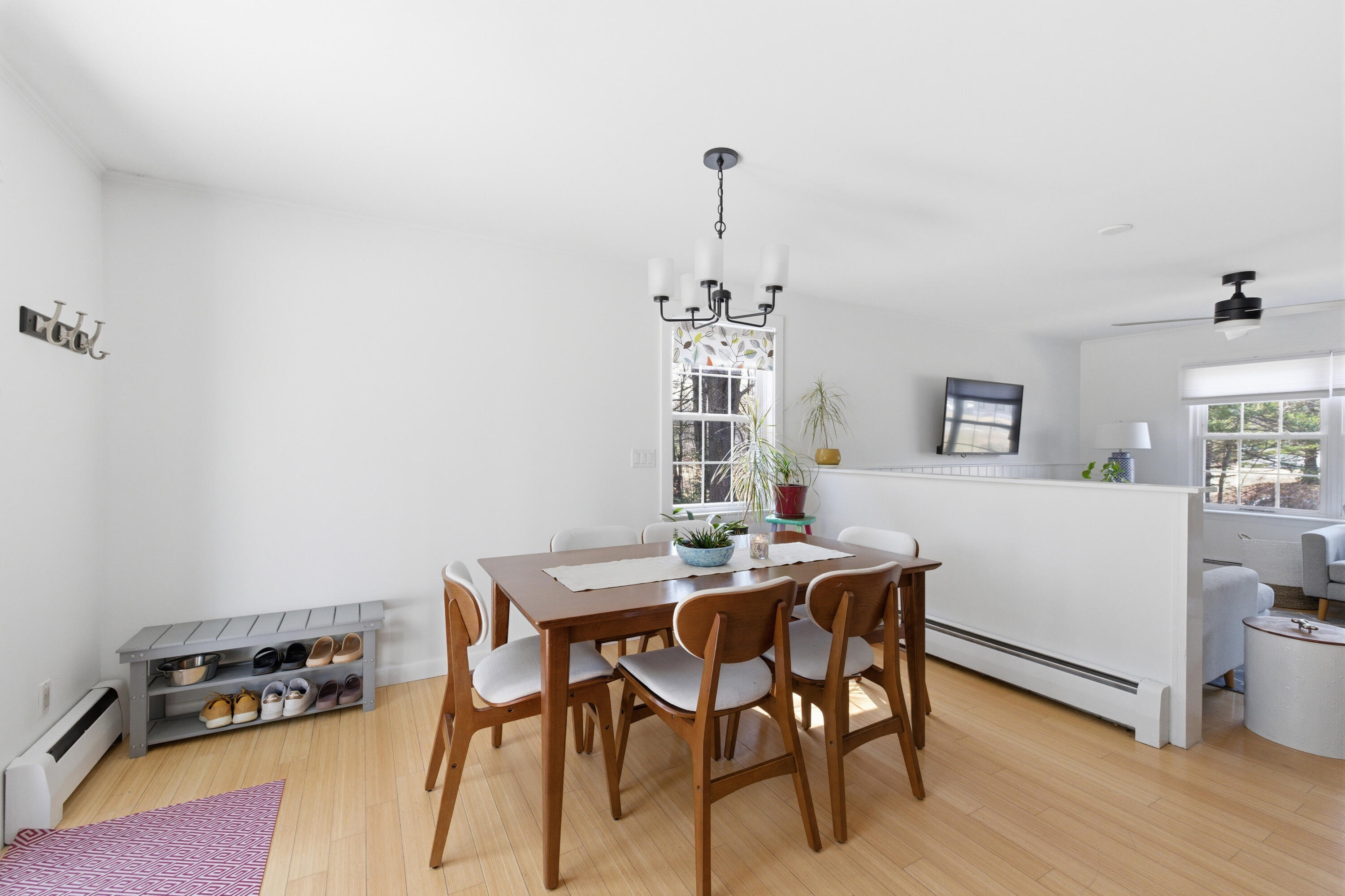 357 River Road Topsham, ME 04086 - Photo 19 of 42 3G0A3741