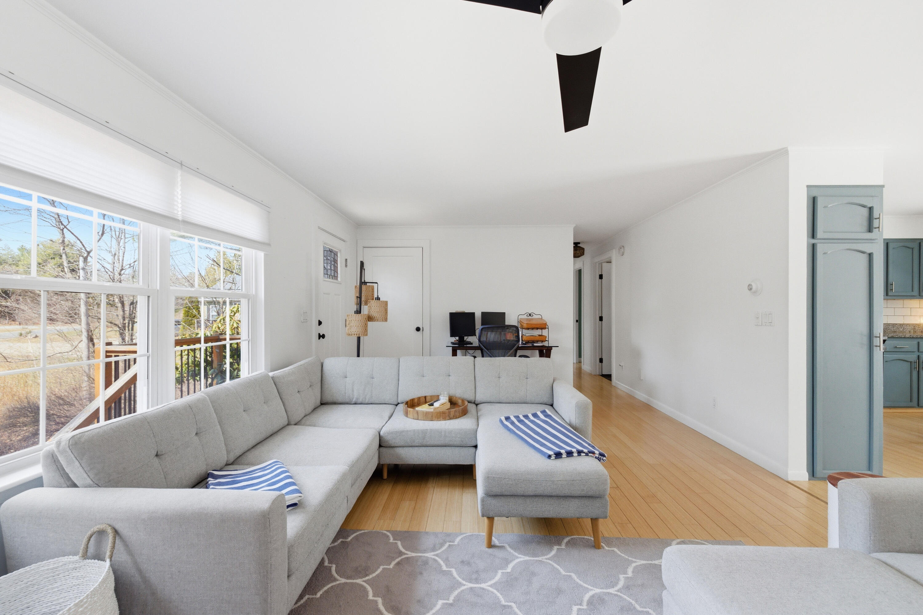 357 River Road Topsham, ME 04086 - Photo 20 of 42 3G0A3762