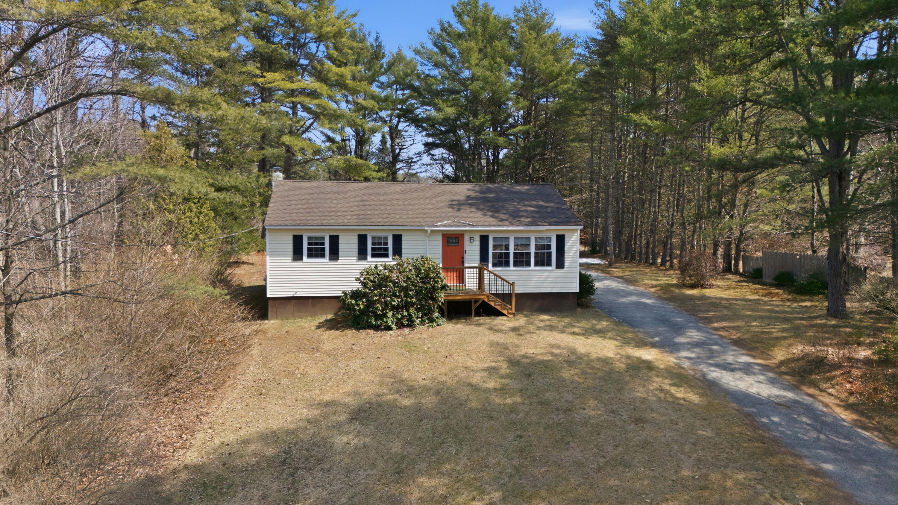 357 River Road Topsham, ME 04086 - Photo 2 of 42 DJI_20260410140540_0519_D